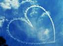 love-is-in-the-air-7957